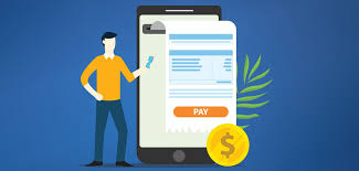 scan documents,bank accounts,receipt scanning software,expense reports,accounting software,receipt scanning app,best receipt scanner app,best receipt scanners,create expense reports,receipt data